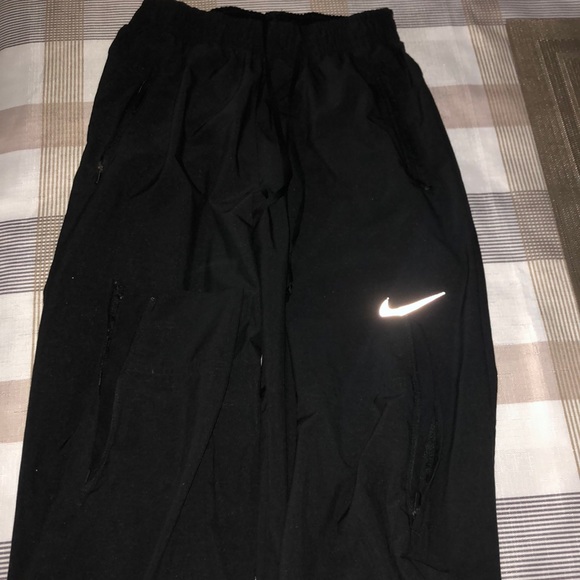 Nike Other - Nike track pants